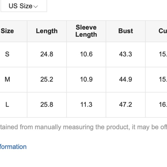 Boho white Star Patch Eyelet Short Sleeve Top - Picture 6 of 6